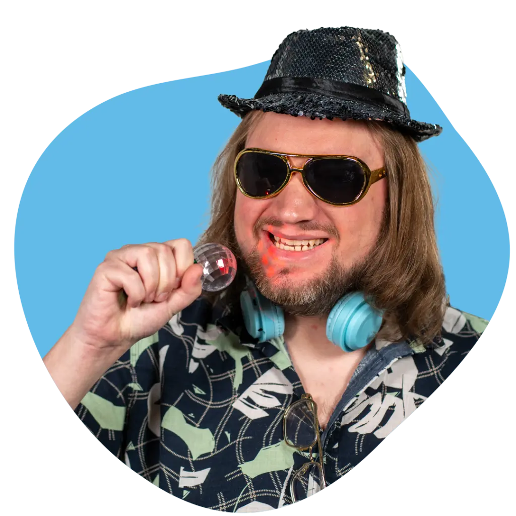 Karsten Derke
