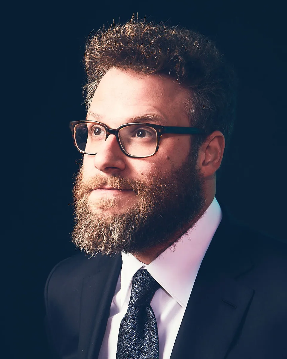 Max Mustermann